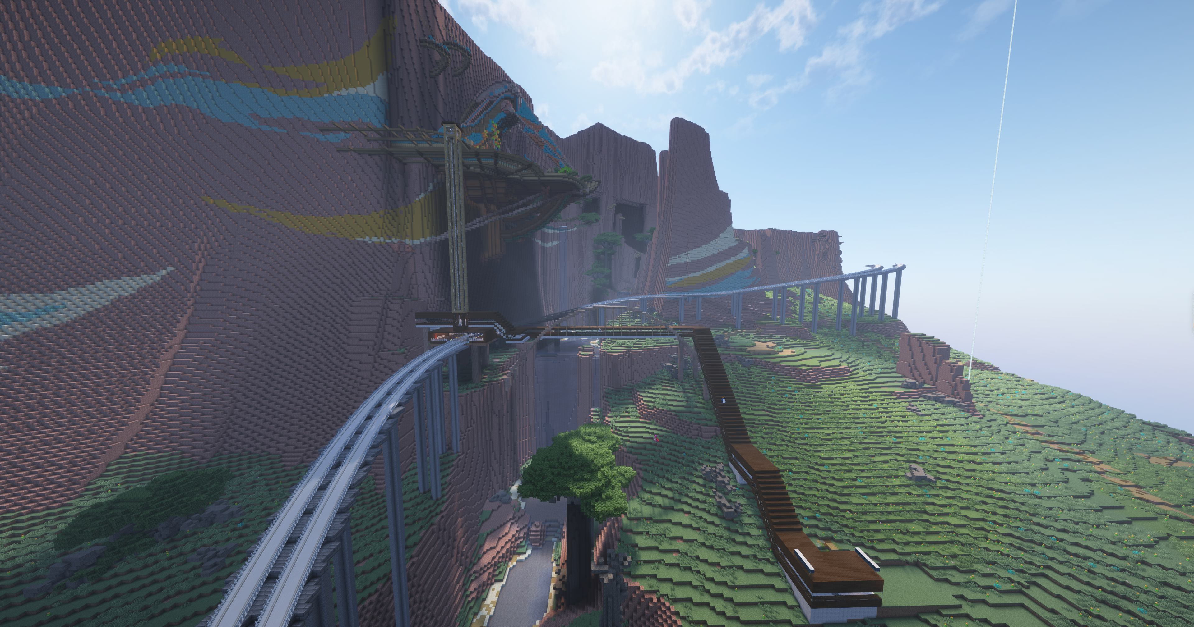 Image_1768655787258_347