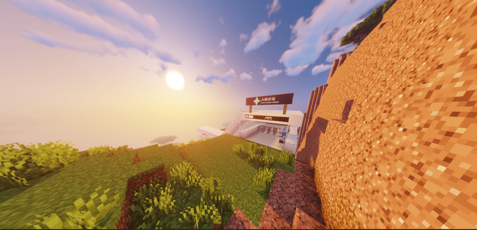 Image_1768655789614_655