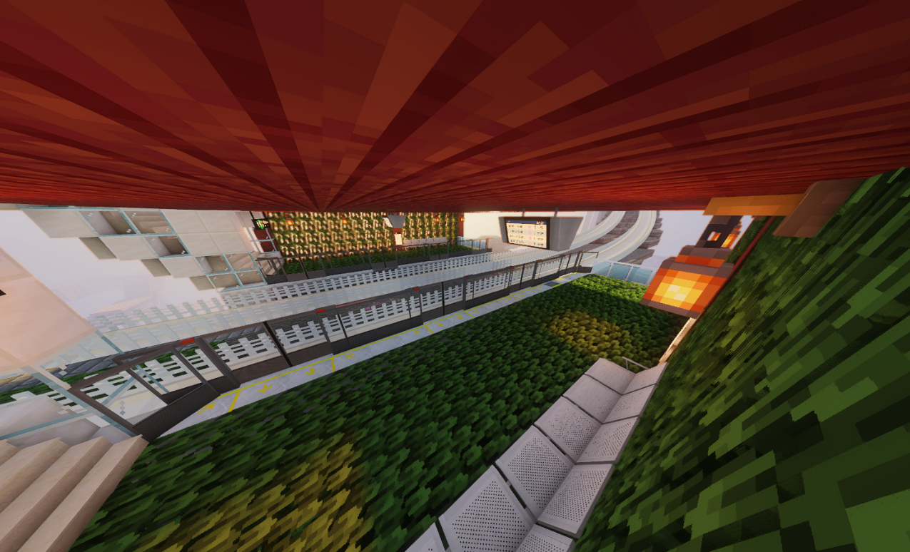 Image_1768655791790_116