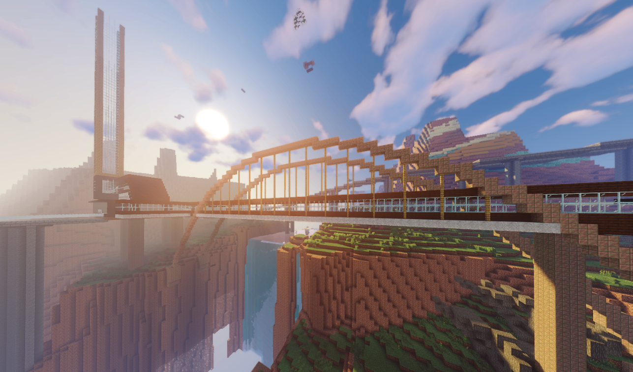 Image_1768655793889_116