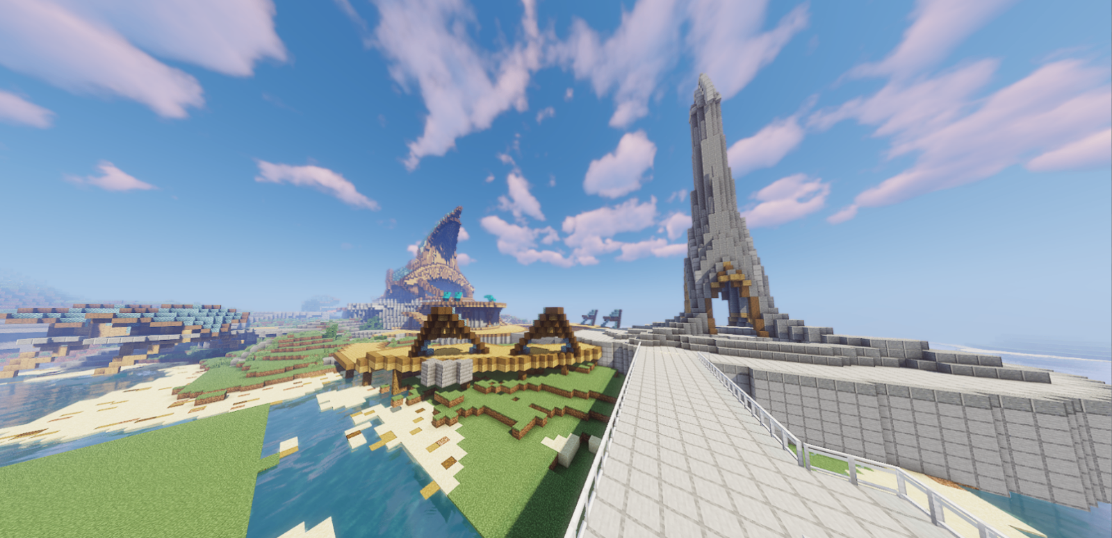 Image_1768655798583_347