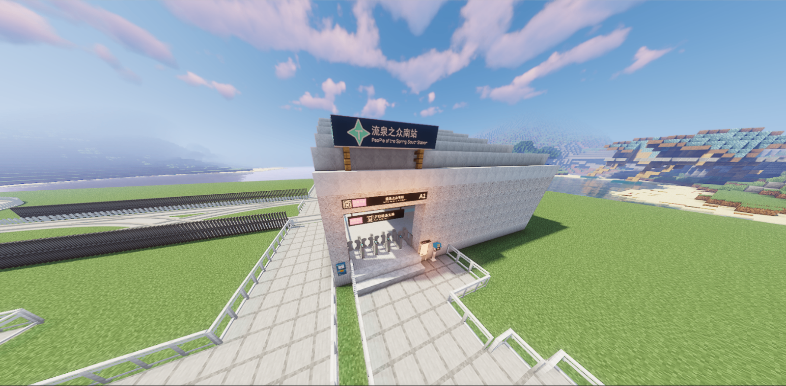 Image_1768655800866_963