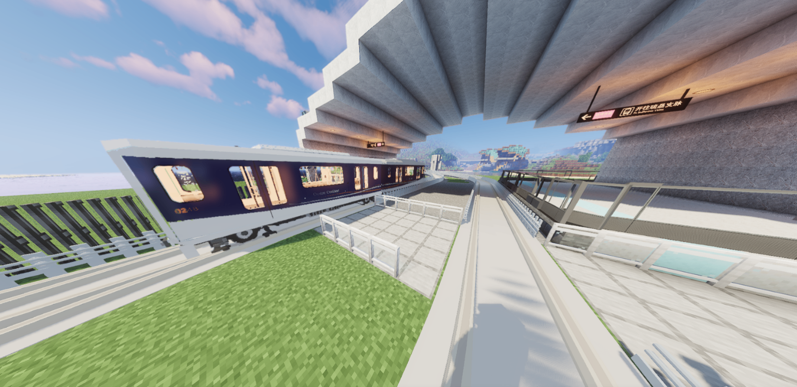 Image_1768655803099_194