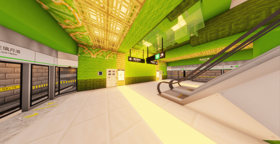 Image_1768655810169_579