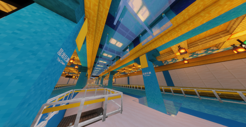 Image_1768655816226_656