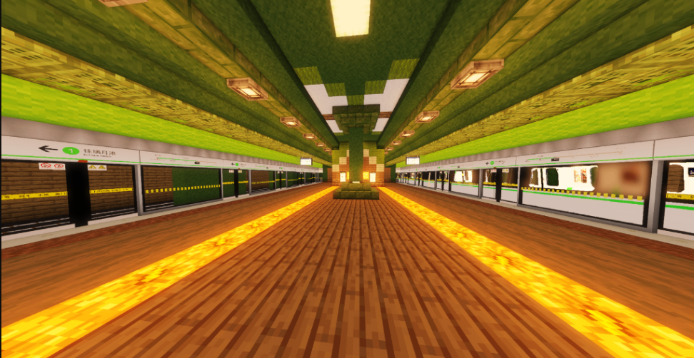 Image_1768655821171_349