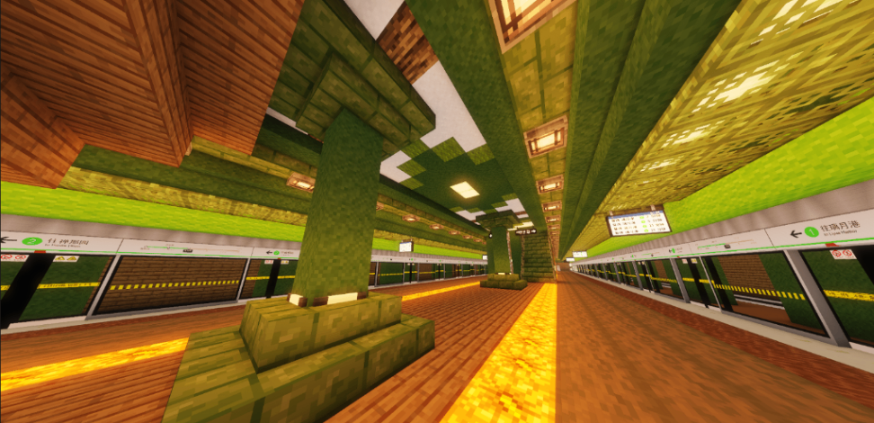 Image_1768655823356_580