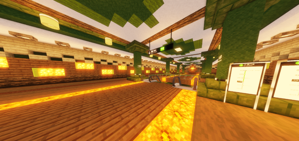 Image_1768655825760_580