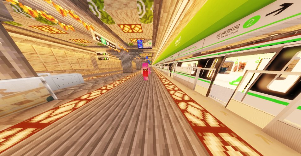 Image_1768655834658_580