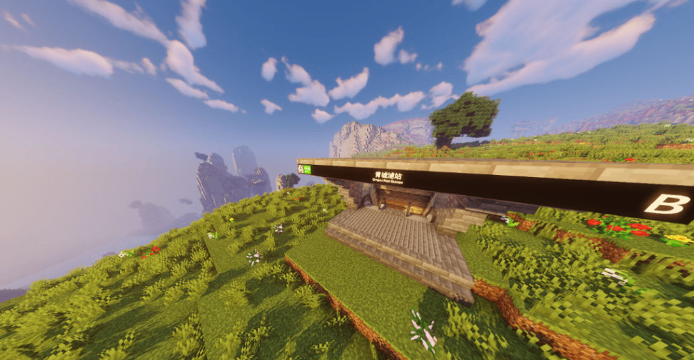 Image_1768655838995_811