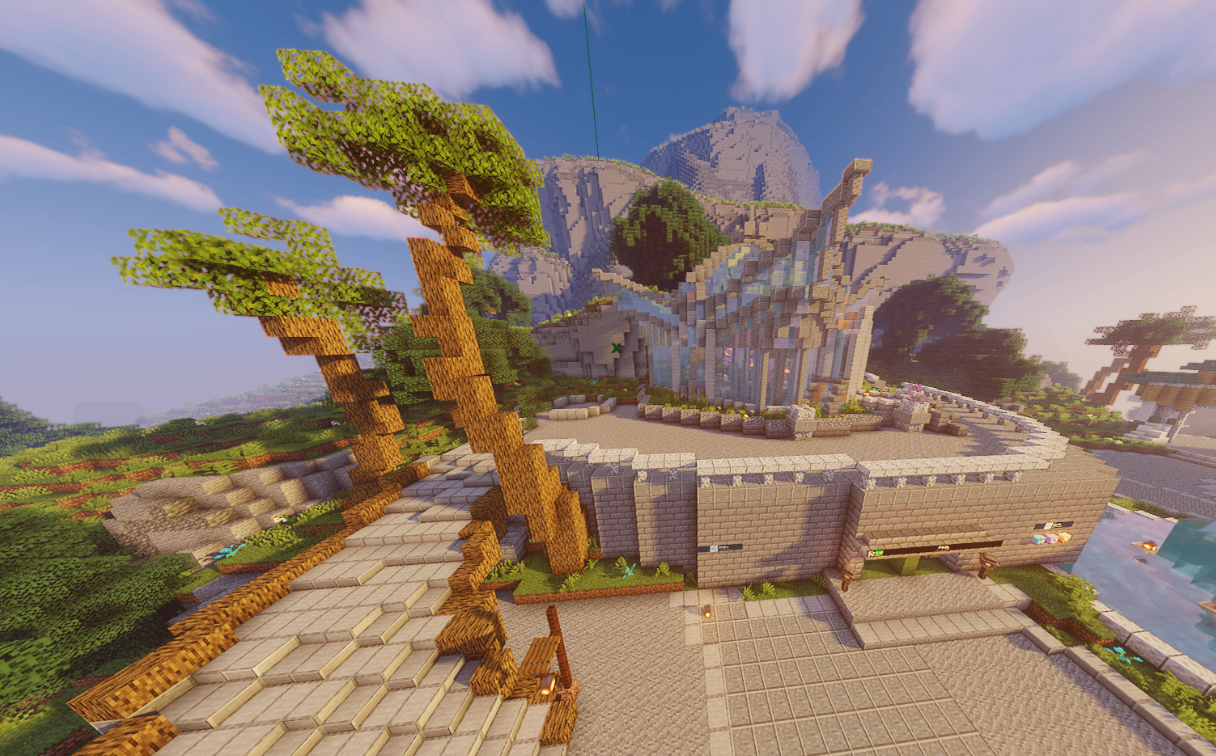 Image_1768655844642_273