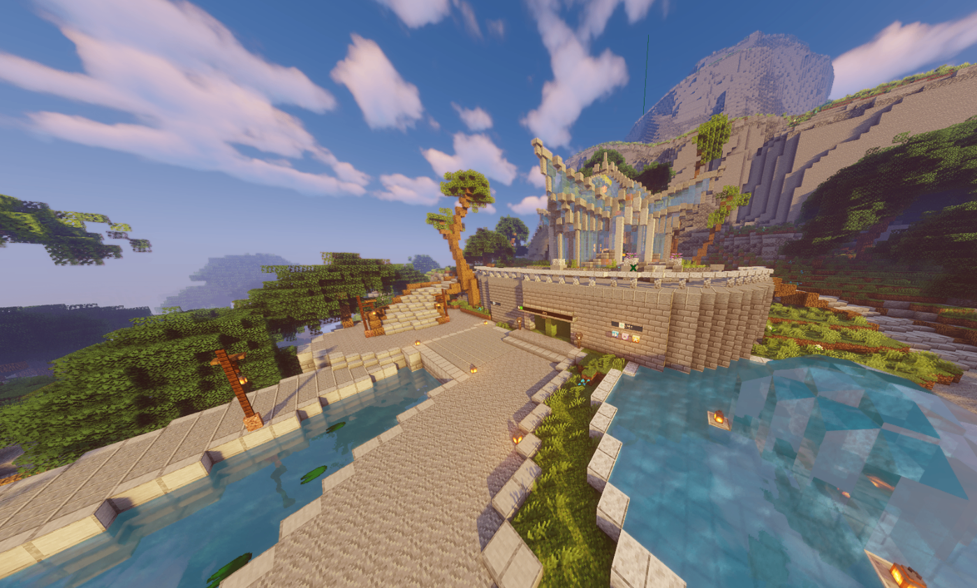 Image_1768655846783_119