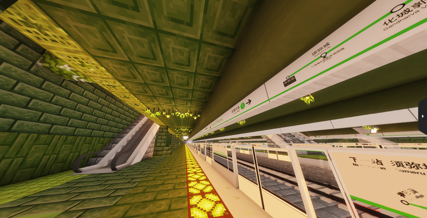 Image_1768655849138_735