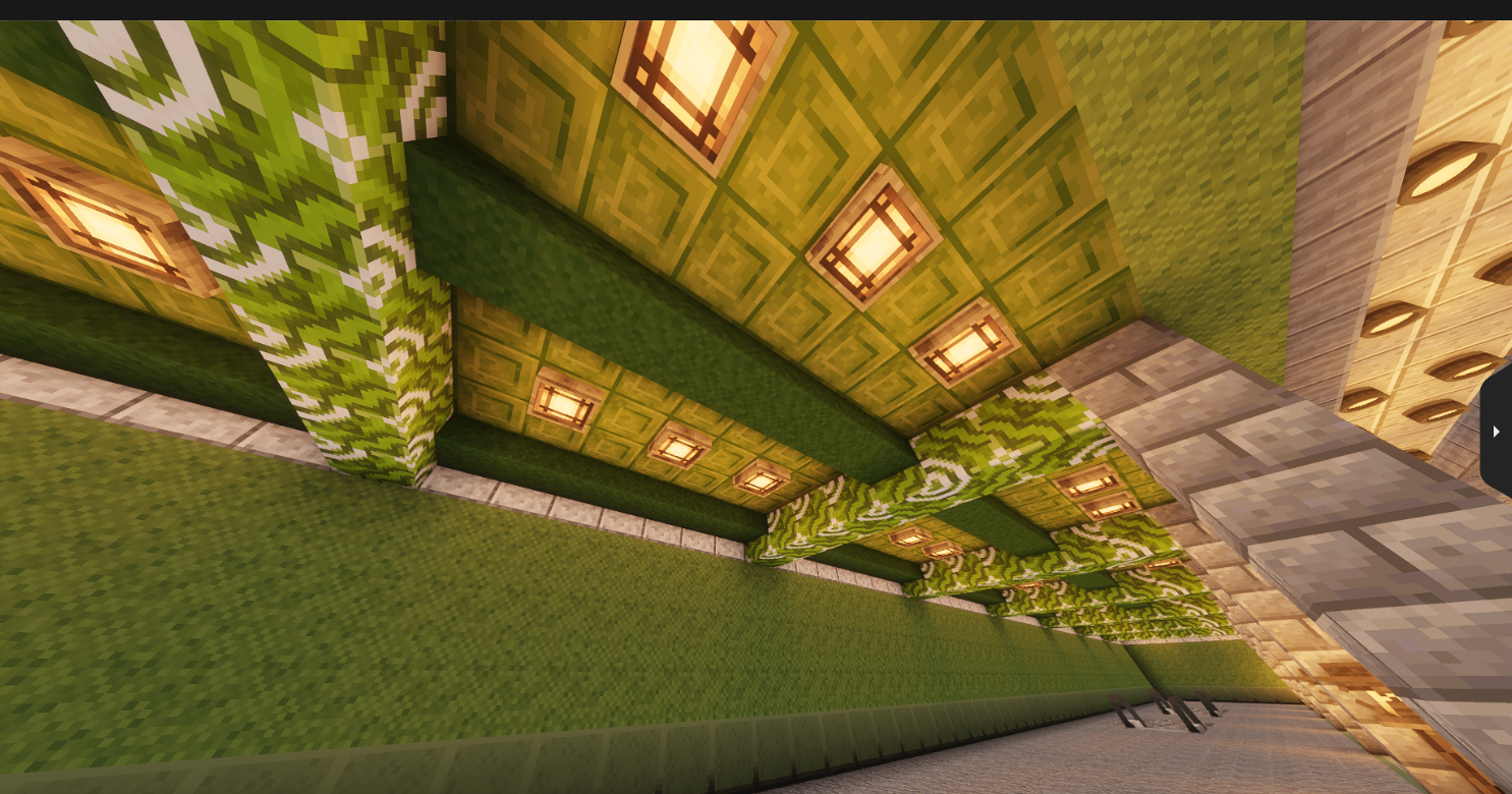 Image_1768655851340_427