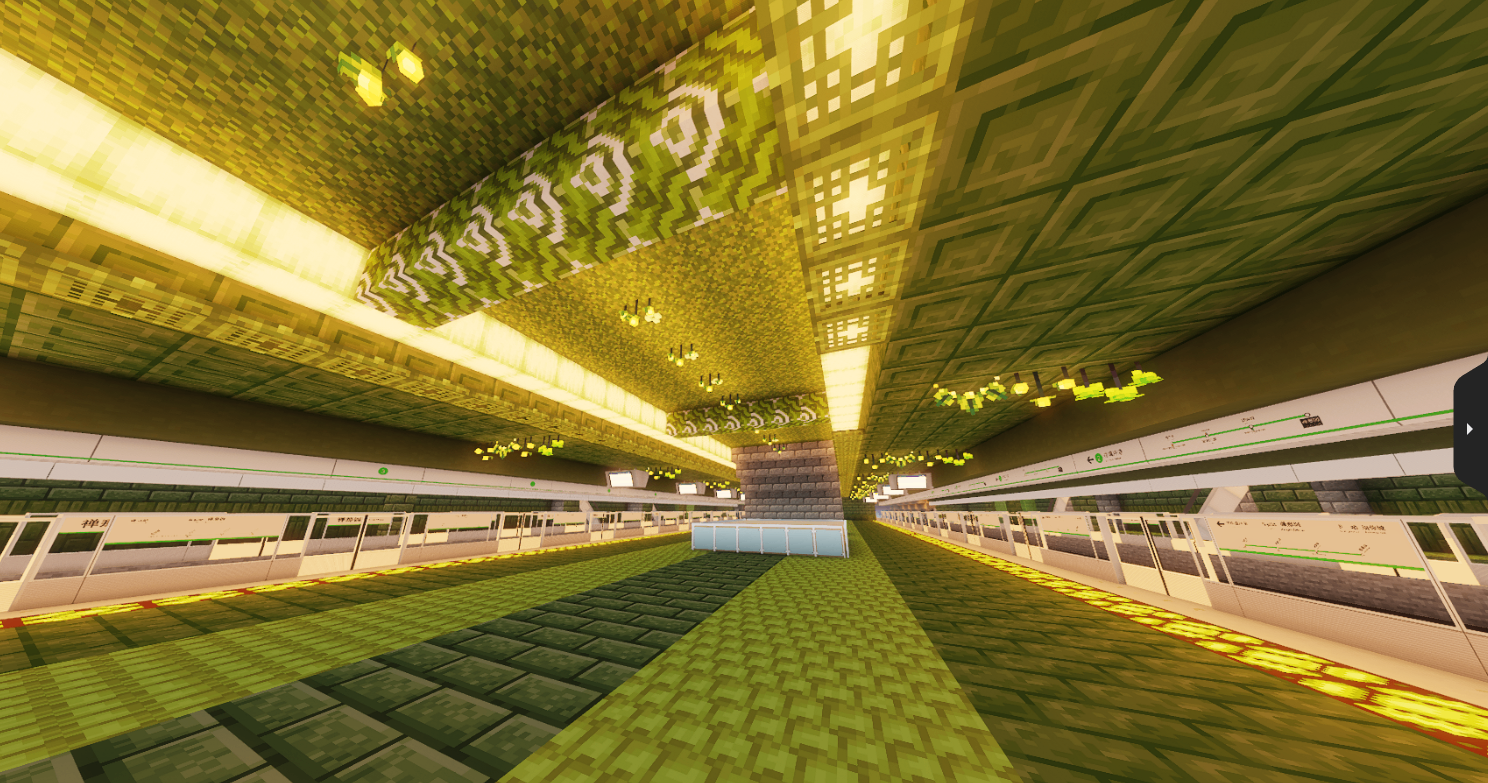 Image_1768655853499_735