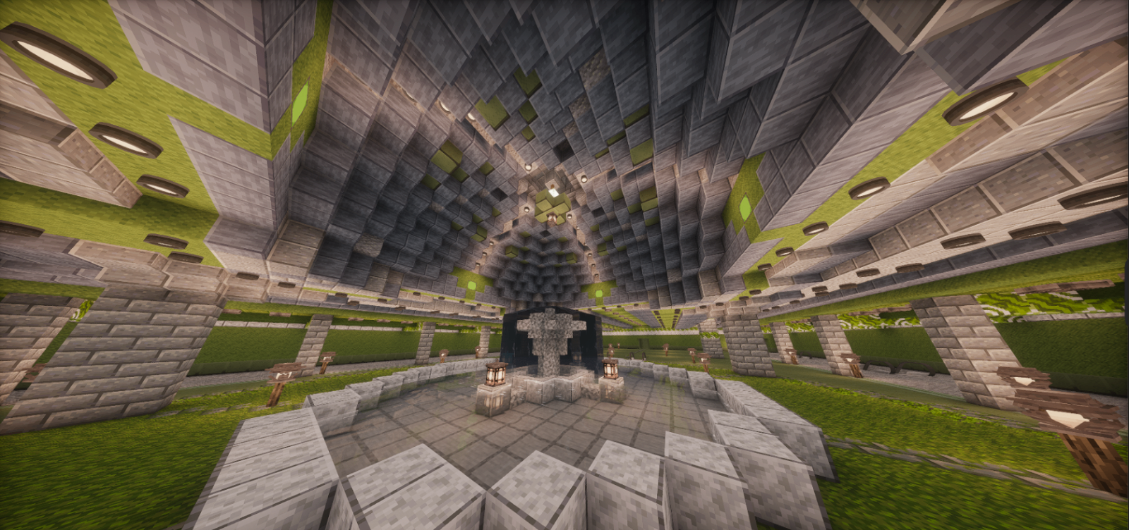 Image_1768655855723_812