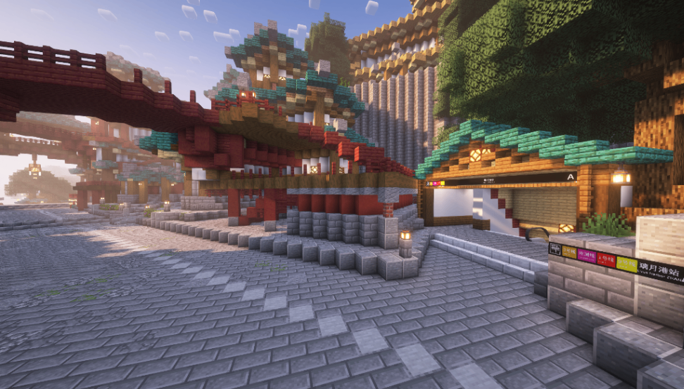 Image_1768655863998_274