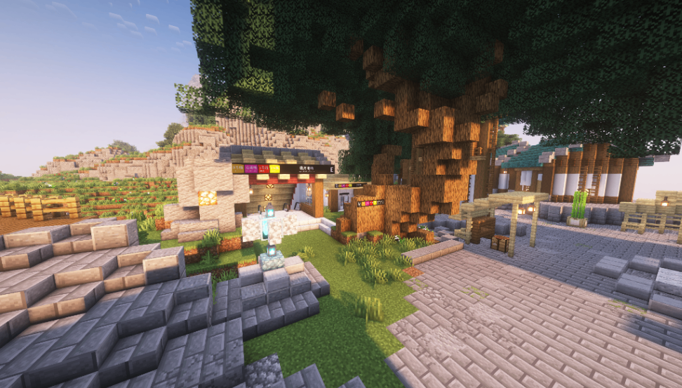 Image_1768655866161_428