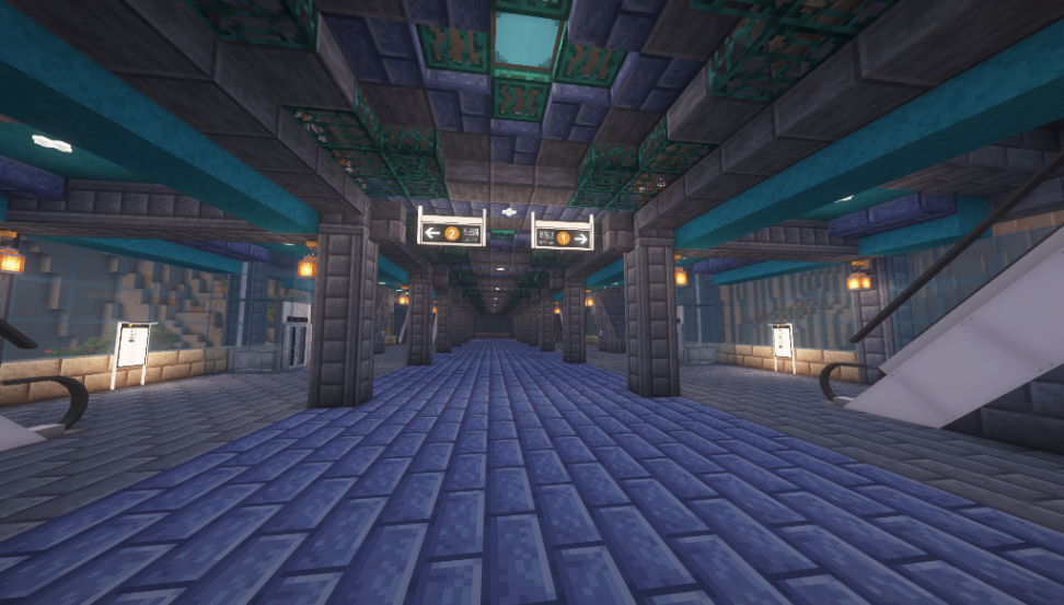 Image_1768655868323_428