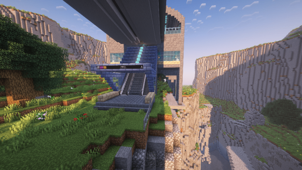 Image_1768655872895_736