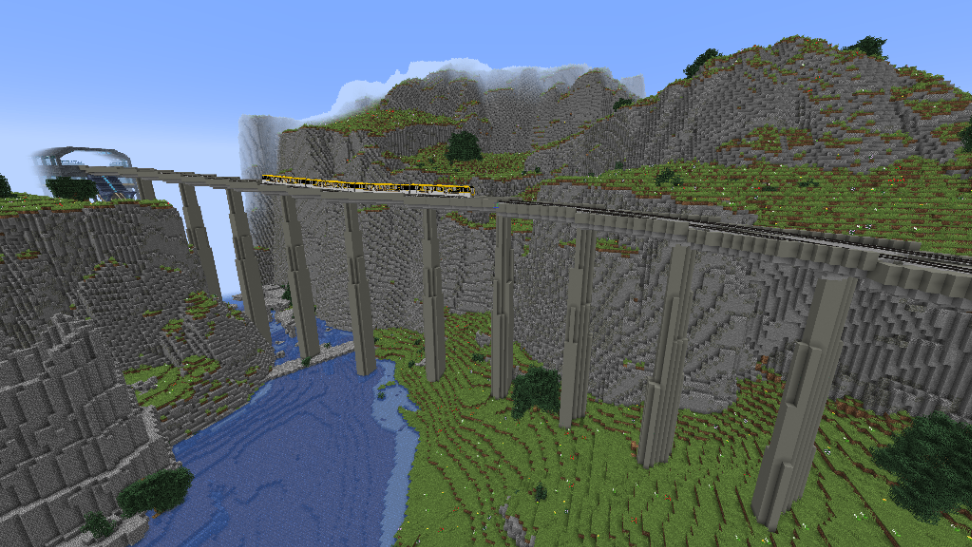 Image_1768655874981_275