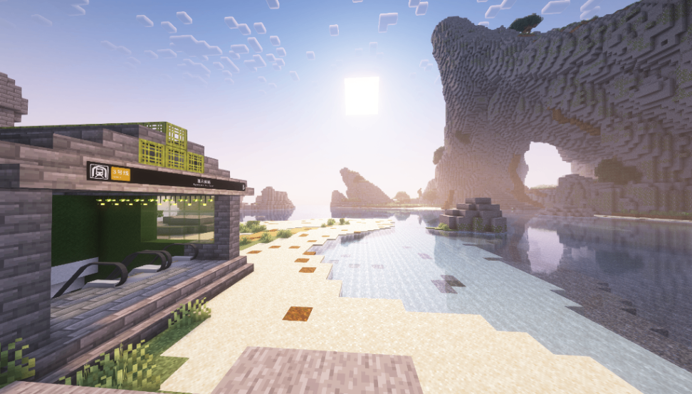 Image_1768655877078_660