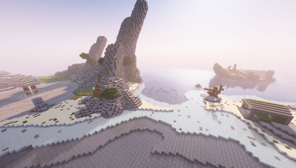 Image_1768655881066_660