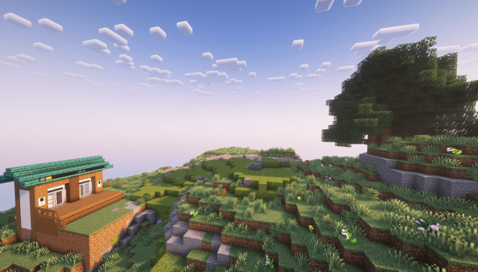 Image_1768655887724_583