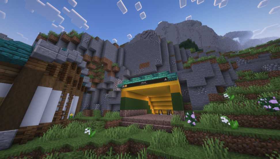 Image_1768655891089_122