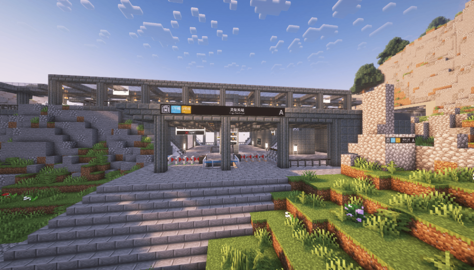 Image_1768655895456_122