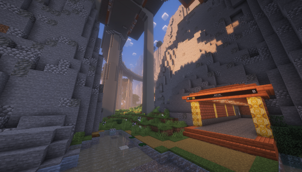 Image_1768655899342_353