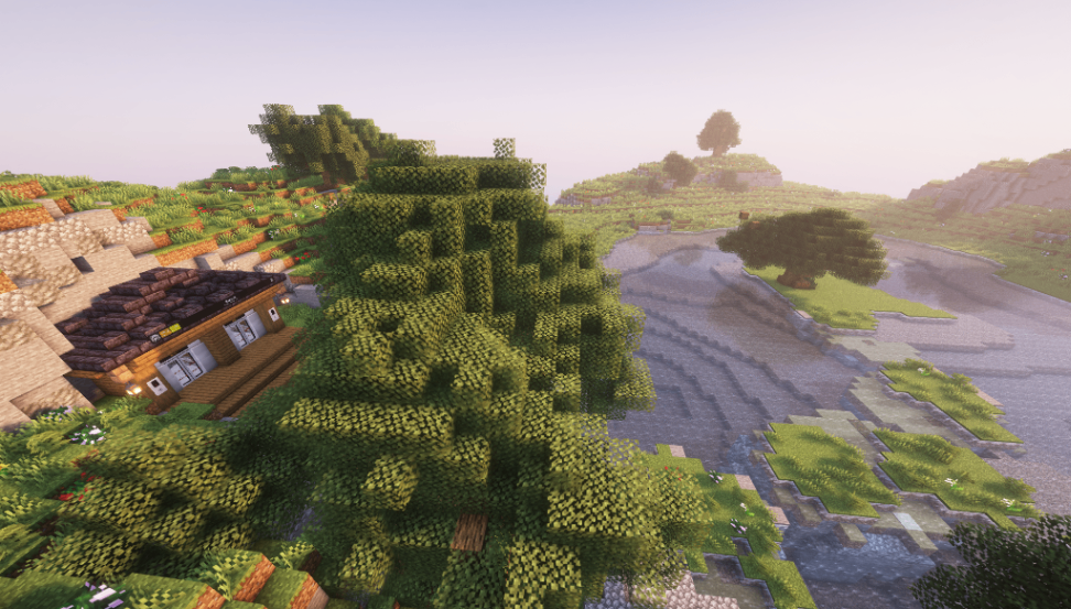 Image_1768655903797_200