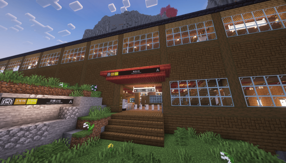 Image_1768655905948_46