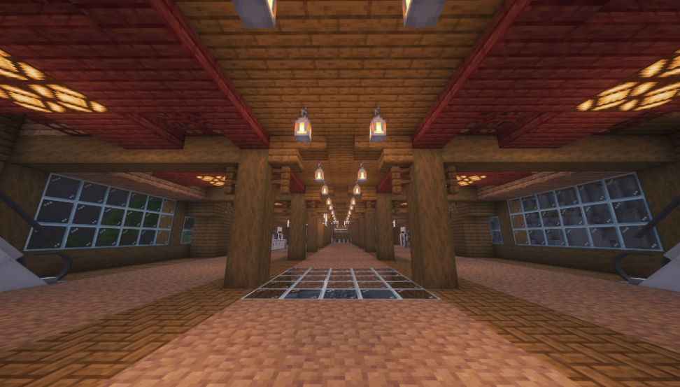 Image_1768655908046_585