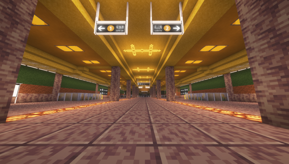 Image_1768655915898_277