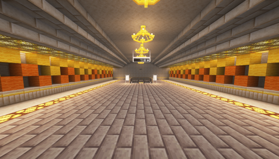 Image_1768655920175_124