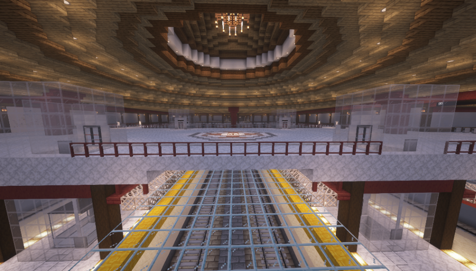 Image_1768655923889_432