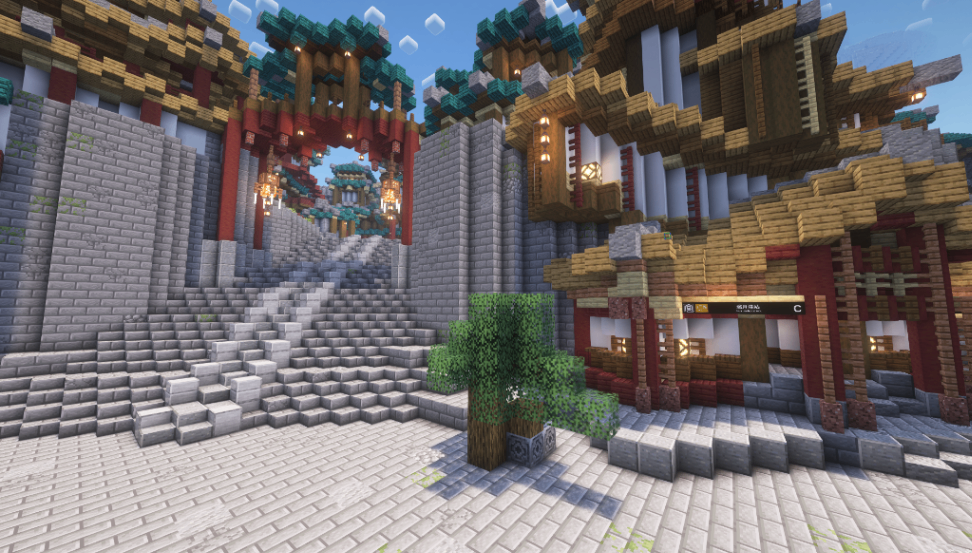 Image_1768655933451_971