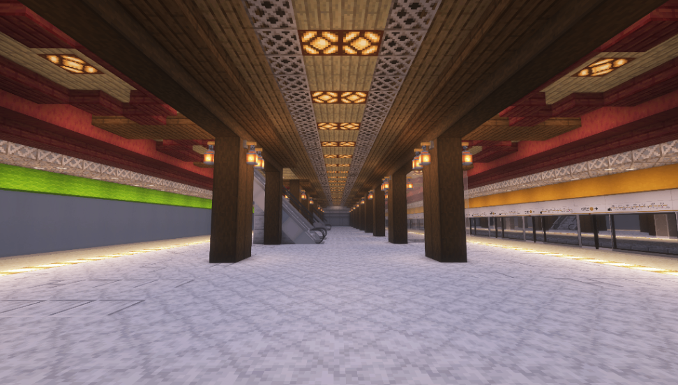 Image_1768655940489_894