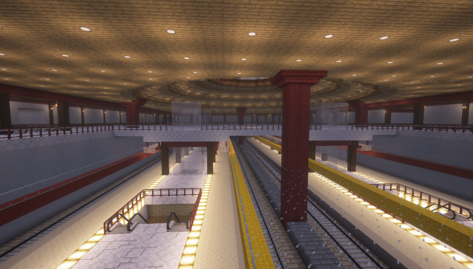 Image_1768655942616_356