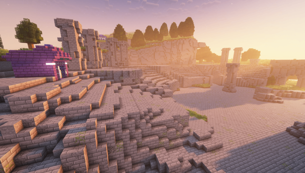 Image_1768655950011_356