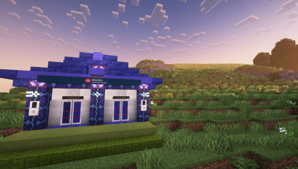 Image_1768655955317_203