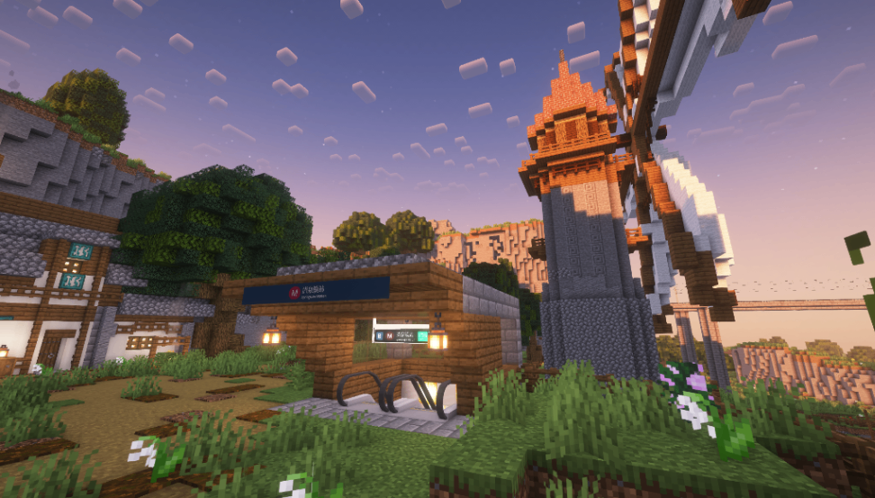 Image_1768655957734_203